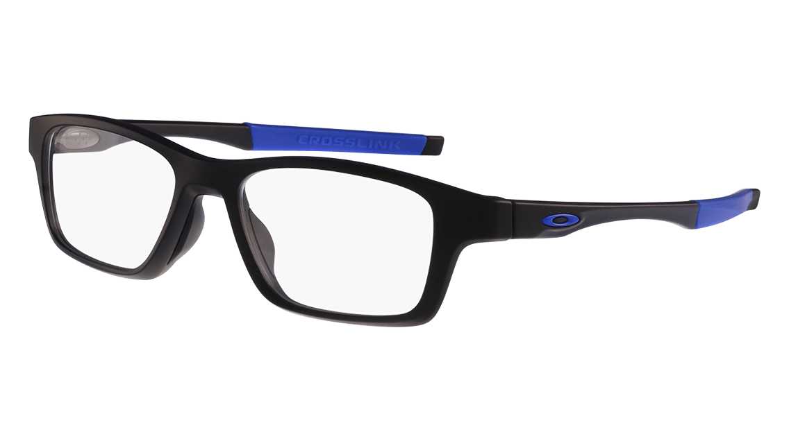 Oakley power glasses hot sale